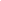 Elimination Fire